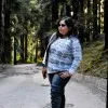 SOMDATTA SEN