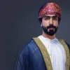 Adnan Jabeli