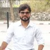Vimlesh Vishwakarma