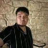 Abdullah Jamal
