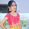 Siripurapu Harika