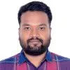 Vishwaradhya Biradar