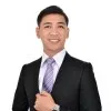 Joel Garcera