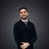 Mostafa Mohammed