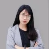 Novi Rahayu Febrianti