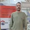 Hatef Ahmadpour