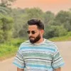 Ganesh Bhatt