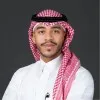 Abdulrahman AlDossarry