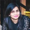 Shweta Satle