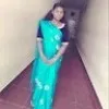 Asha Prasannan
