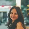 Vaishnavi Kharat