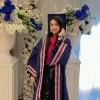 Noor Fatima