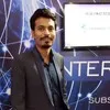 Rupesh Mali