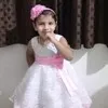 Poonam ramesh Bora