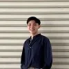 Jaron Ong