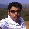 Balachander