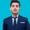 Akash Maddeshiya
