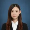 Michelle Lin