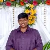 Prasanna Anjaneyulu Abburi