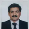 Kumaravel Ramalingam