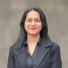Tripti Shetty