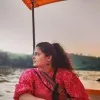 NEHA CHAUHAN