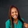 Ololade Durojaye