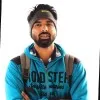 Debiprasad Ghosh