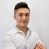 Bosco Yip