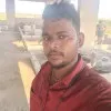 mani kandan
