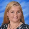 Kimberly McGreger