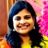 Akhila Manoj Shetty