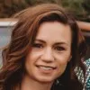 Heather Labry
