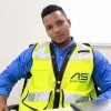 Edwin
