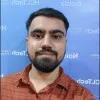 Jatin Sharma