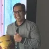 MOHD FAIRUZ AZWAN ZAINOR