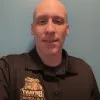 Tyler Kontulis