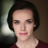 Karli Hall