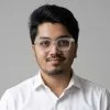 Abhijit Das