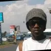 Mawethu Mbolekwa