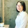 Kay Khaing Phyo Thu