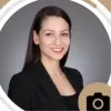 Nermin Nasreldeen