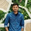 ABHINANDAN DAS