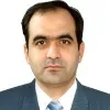 Engr Abdul Basit Ahmad