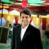 Amit Bishnoi