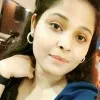 shruti tiwari