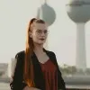 Stephanie Hader