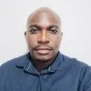 Francis Sakala