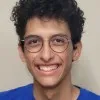 Andrew Nazario