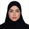 alanoud albloushi